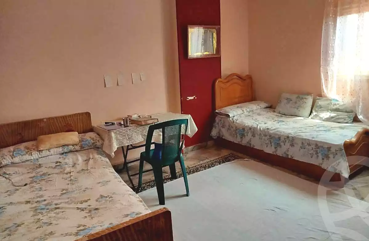 https://aqarmap.com.eg/ar/listing/7299512-for-sale-cairo-ain-shams-ain-shams-el-sharkia-el-eshrein-stt