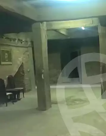 https://aqarmap.com.eg/ar/listing/7299514-for-rent-cairo-ain-shams-ain-shams-el-sharkia-afifi-effat-st