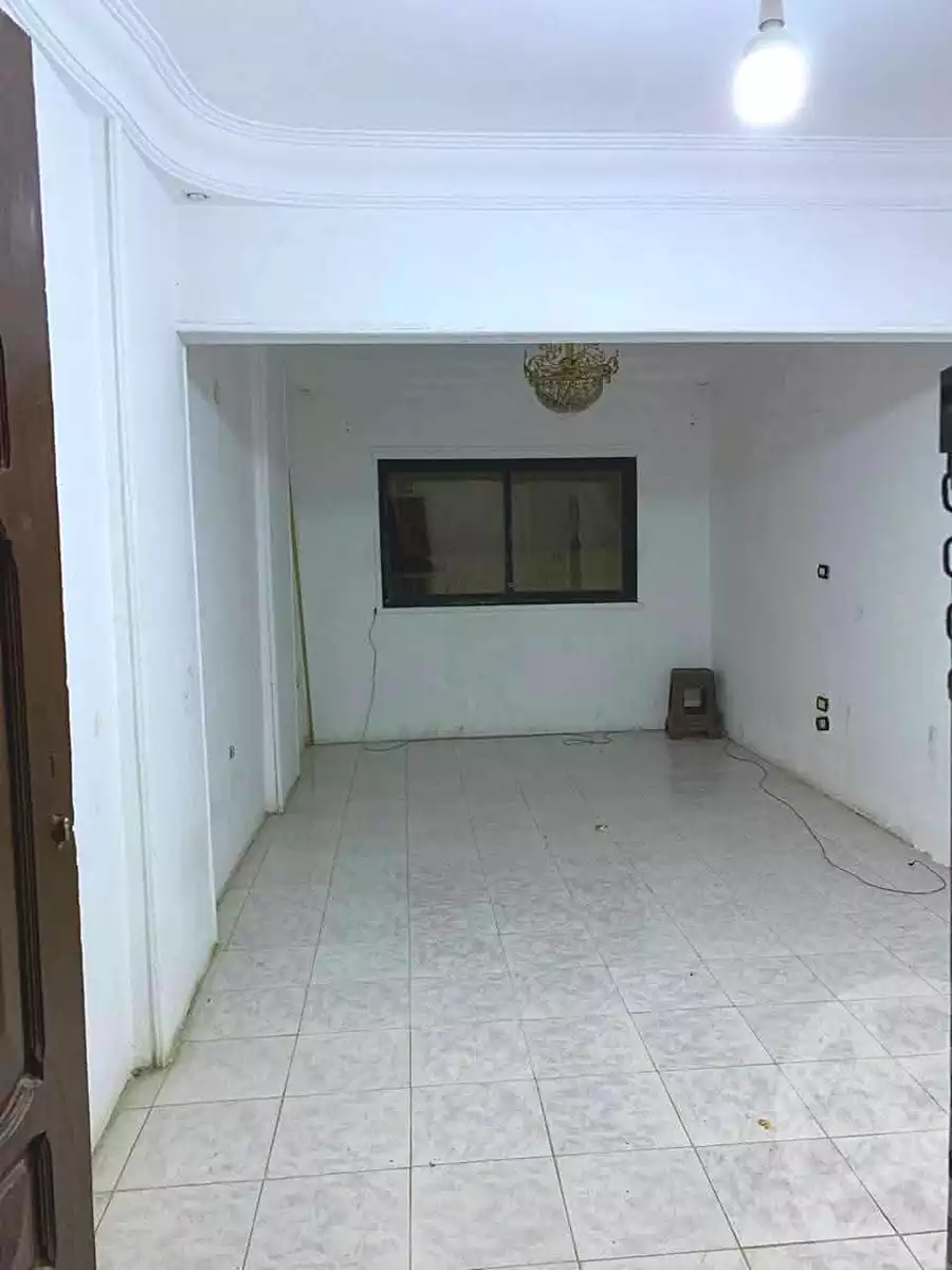 https://aqarmap.com.eg/en/listing/7299515-for-sale-cairo-ain-shams-jsr-lswys-gamal-abd-el-naser-st