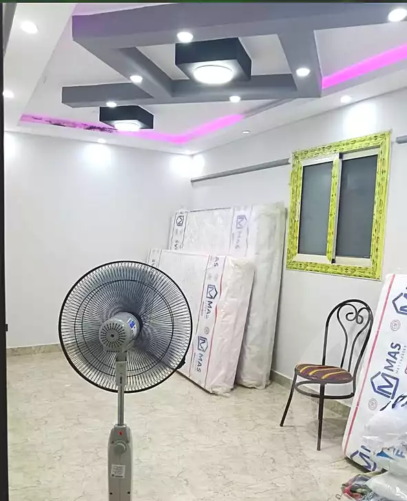 https://aqarmap.com.eg/en/listing/7299518-for-sale-alexandria-lsywf-el-falki