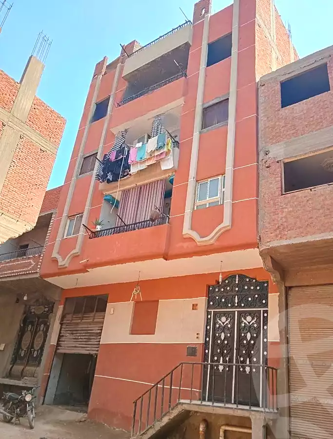 https://aqarmap.com.eg/ar/listing/7297846-for-sale-cairo-bashtil