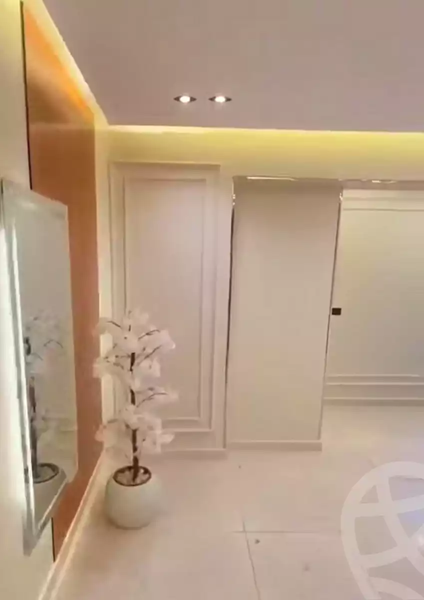 https://aqarmap.com.eg/en/listing/7299522-for-sale-cairo-el-matarya-trolley-st