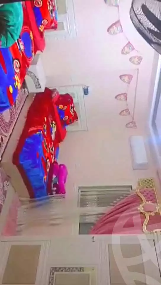 https://aqarmap.com.eg/en/listing/7299523-for-sale-cairo-ain-shams-jsr-lswys