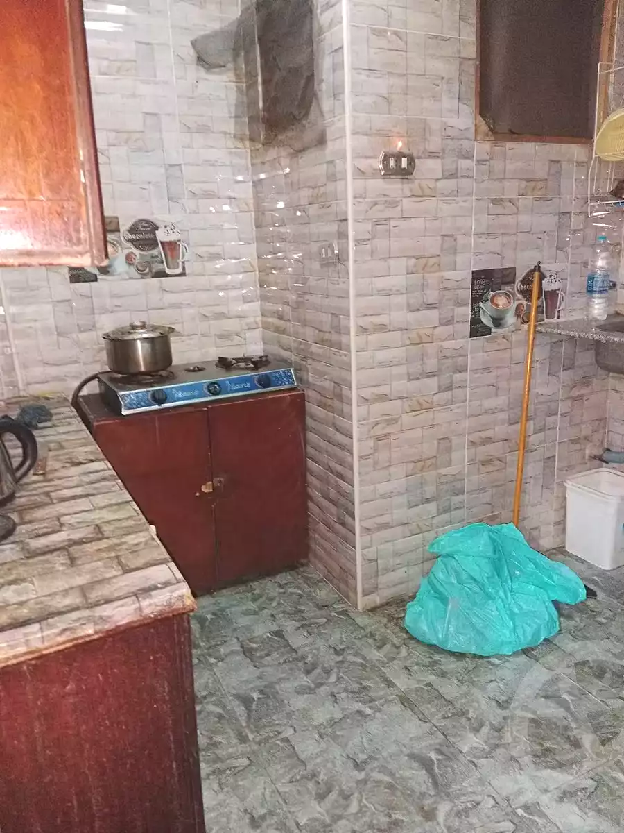 https://aqarmap.com.eg/en/listing/7299543-for-sale-cairo-el-marg-lmrj-ljdyd