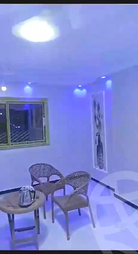 https://aqarmap.com.eg/en/listing/7299549-for-sale-cairo-el-haram-el-lebeny