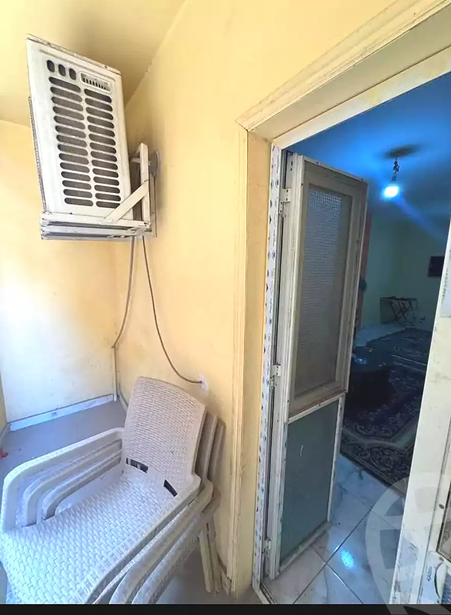 https://aqarmap.com.eg/ar/listing/7299557-for-sale-cairo-el-haram-el-talbya-shr-dly-hbyb-dy-sbq