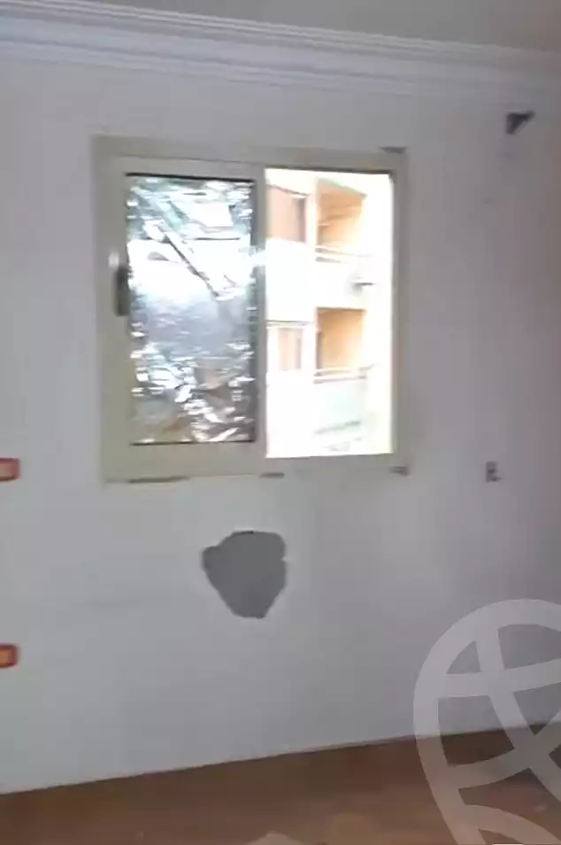 https://aqarmap.com.eg/ar/listing/7299561-for-sale-cairo-ain-shams-ain-shams-el-sharkia-el-eshrein-stt