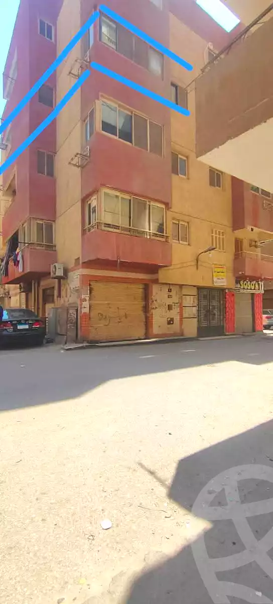 https://aqarmap.com.eg/en/listing/7299562-for-sale-cairo-faisal-hassan-mohamed-st