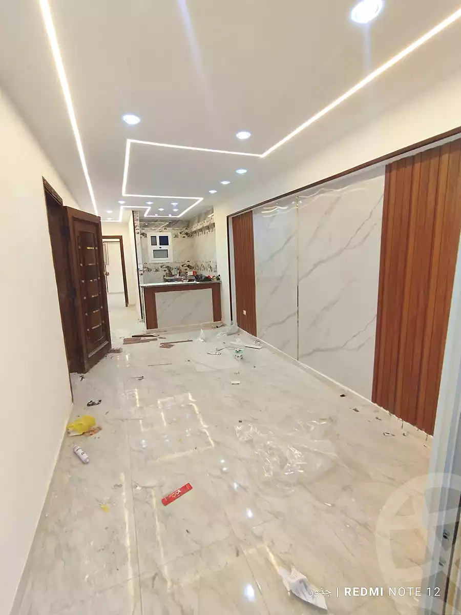 https://aqarmap.com.eg/ar/listing/7299567-for-sale-alexandria-lsywf-el-falki