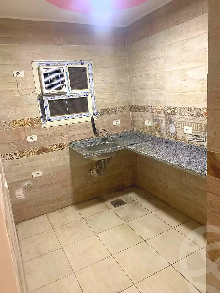 https://aqarmap.com.eg/ar/listing/7299564-for-sale-cairo-faisal-el-matbeaa