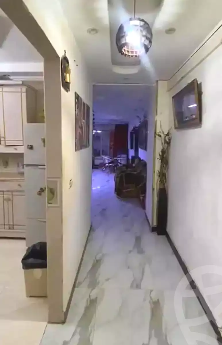 https://aqarmap.com.eg/ar/listing/7299571-for-sale-cairo-faisal-shareaa-el-safa-wa-el-marwah