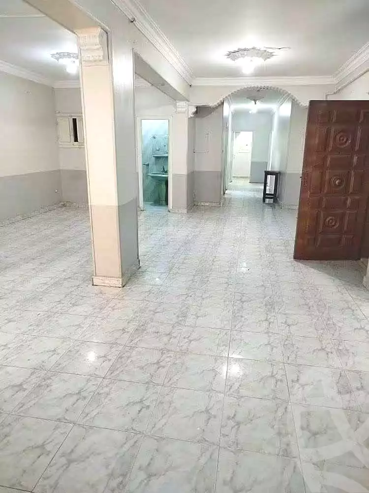 https://aqarmap.com.eg/ar/listing/7299572-for-rent-cairo-faisal-tareeq-kaabesh