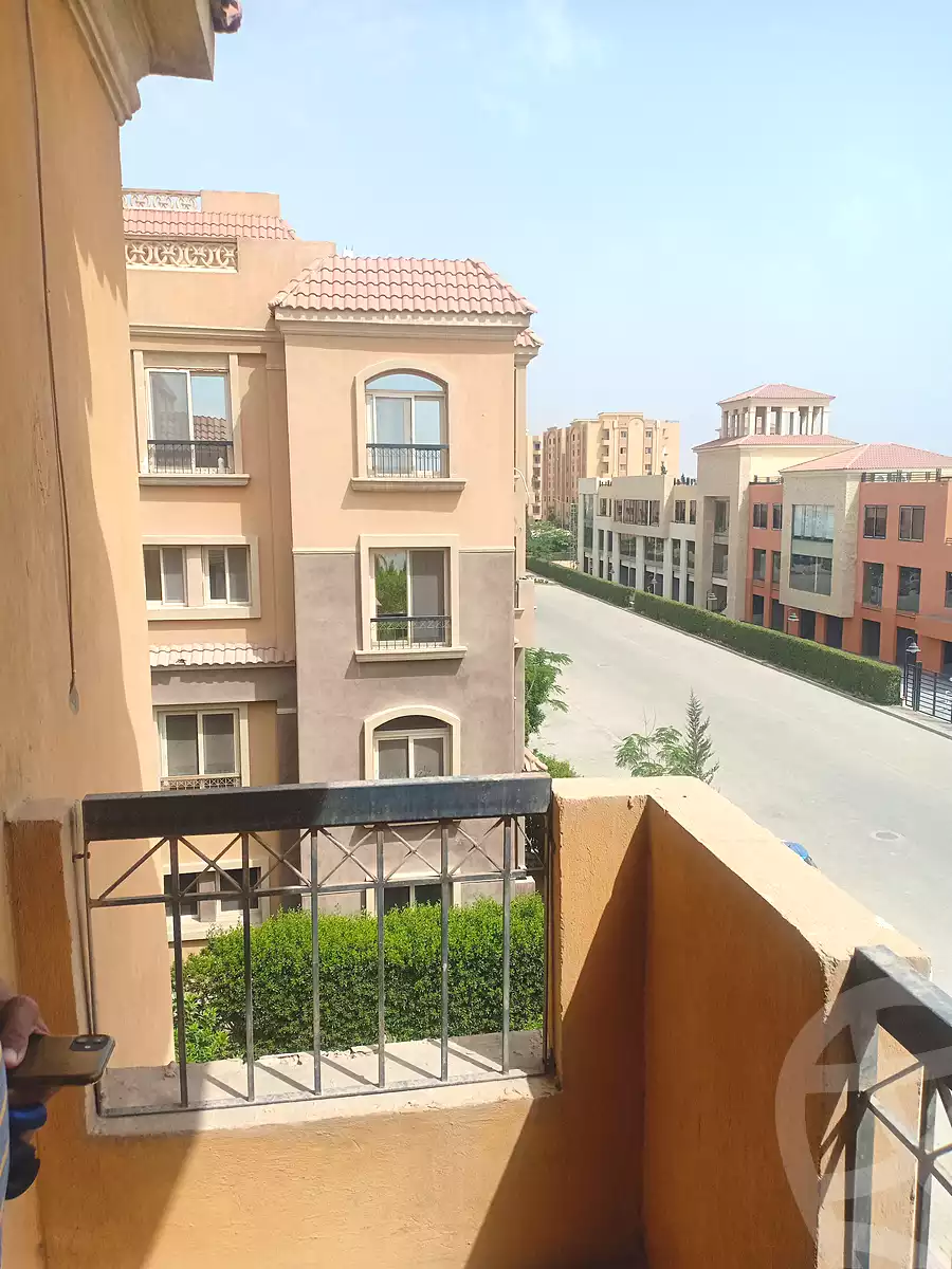 https://aqarmap.com.eg/ar/listing/7299568-for-rent-cairo-6th-of-october-hadaeq-october-compounds-italian-square