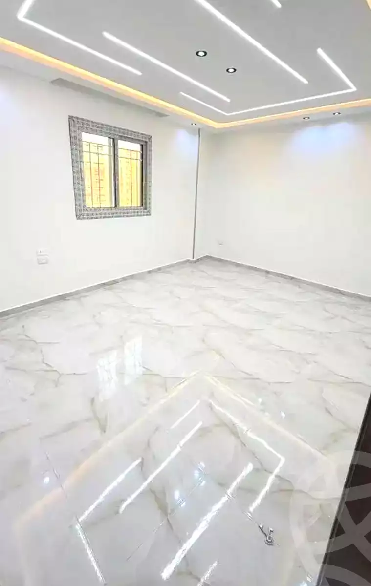 https://aqarmap.com.eg/ar/listing/7299577-for-sale-cairo-faisal-el-maryotyah