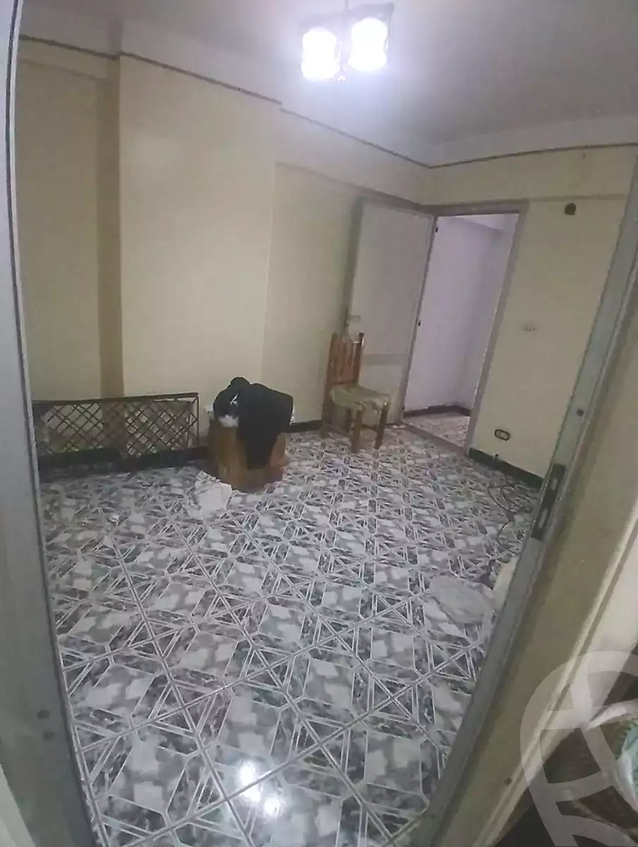 https://aqarmap.com.eg/ar/listing/7297908-for-sale-alexandria-moharram-bey-el-rasafa-st