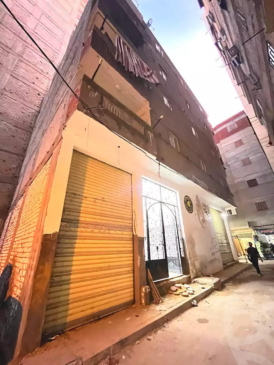 https://aqarmap.com.eg/en/listing/7299581-for-sale-alexandria-lsywf-el-falki