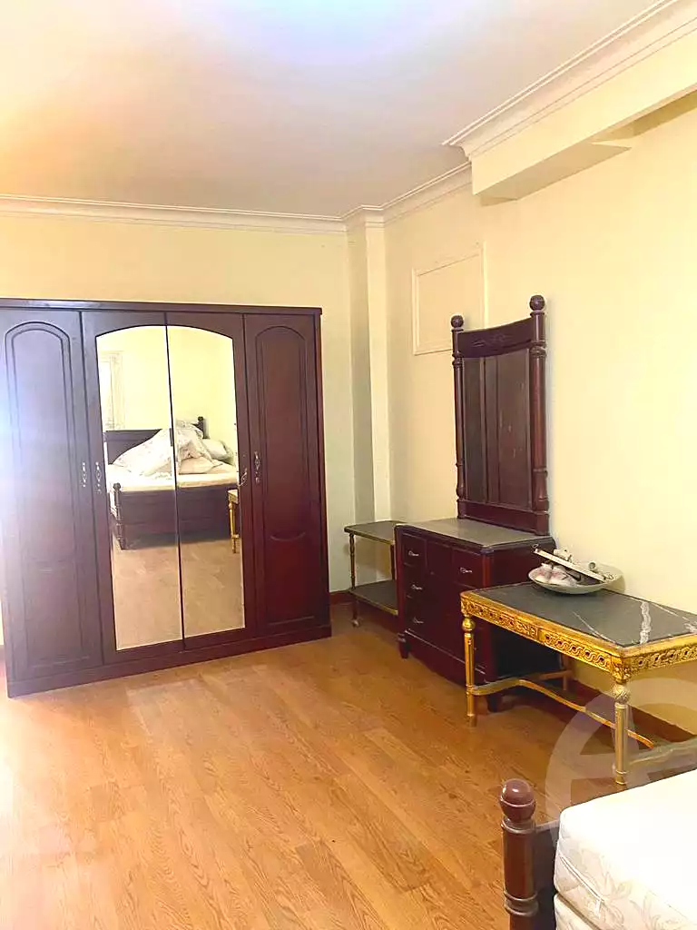 https://aqarmap.com.eg/en/listing/7299582-for-sale-cairo-el-haram-el-rimaya