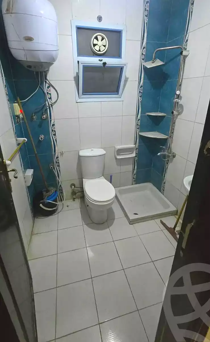 https://aqarmap.com.eg/ar/listing/7297920-for-sale-alexandria-miami-salah-al-din-shaban-st