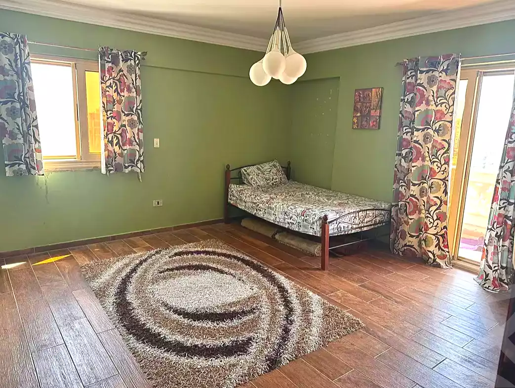 https://aqarmap.com.eg/ar/listing/7297928-for-rent-alexandria-zezenia