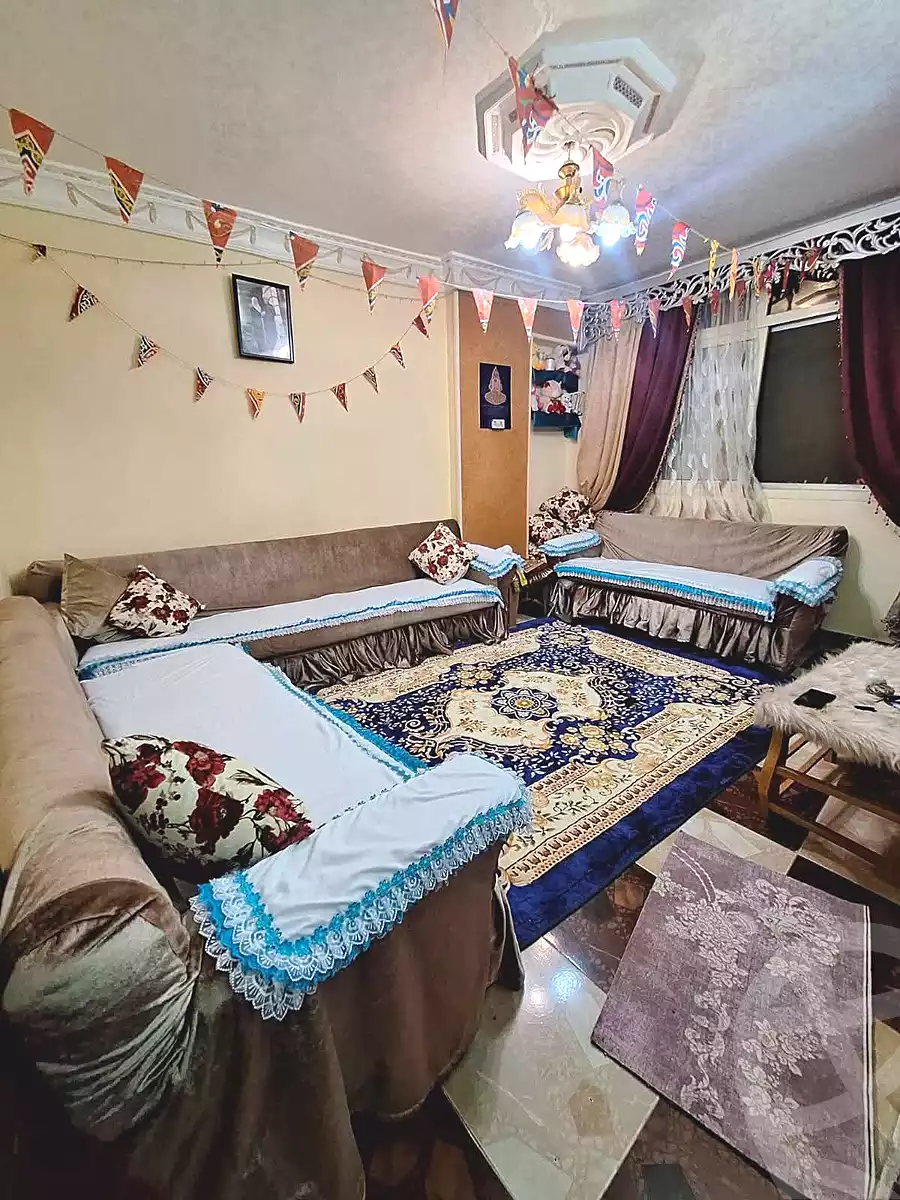 https://aqarmap.com.eg/en/listing/7299589-for-sale-cairo-ain-shams-jsr-lswys-kamal-hegab-st