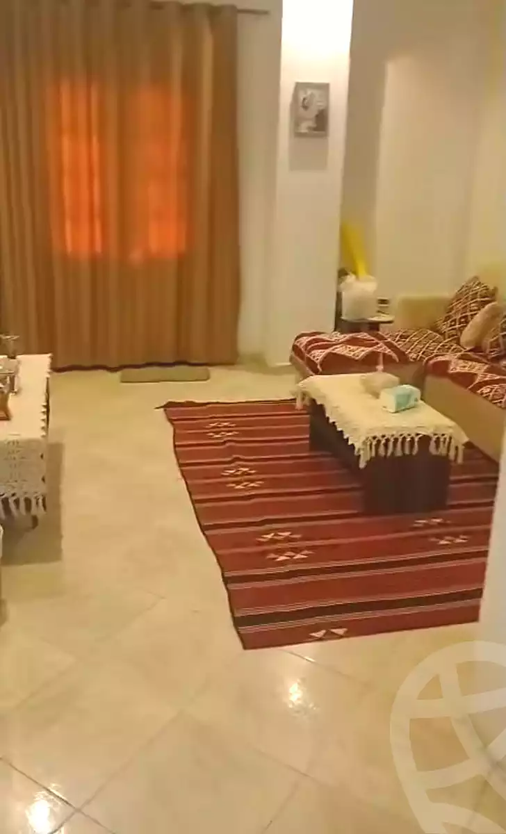 https://aqarmap.com.eg/ar/listing/7299591-for-rent-cairo-helwan-hadayek-helwan-el-khashab-canal