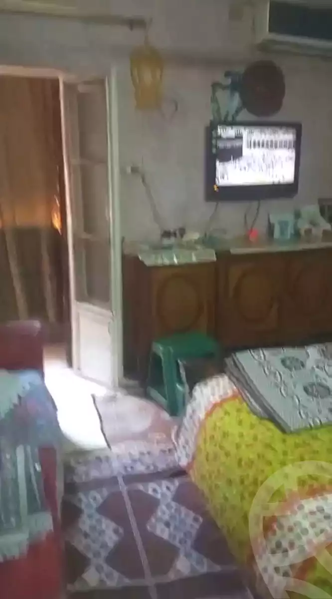 https://aqarmap.com.eg/ar/listing/7299593-for-sale-cairo-ain-shams-ain-shams-el-sharkia