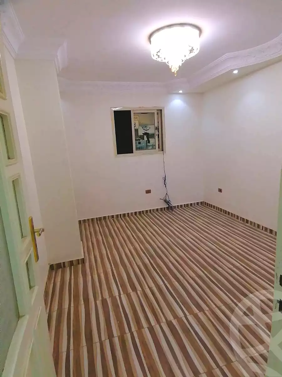 https://aqarmap.com.eg/en/listing/7299597-for-rent-cairo-helwan-hadayek-helwan-nile-corniche-st