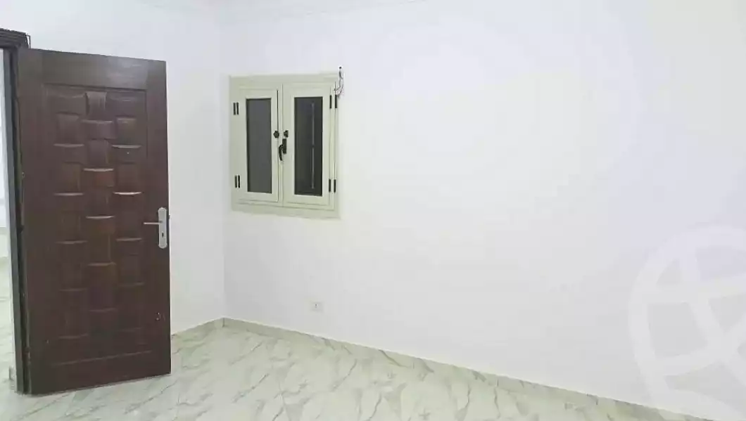 https://aqarmap.com.eg/ar/listing/7297898-for-rent-alexandria-el-asafra