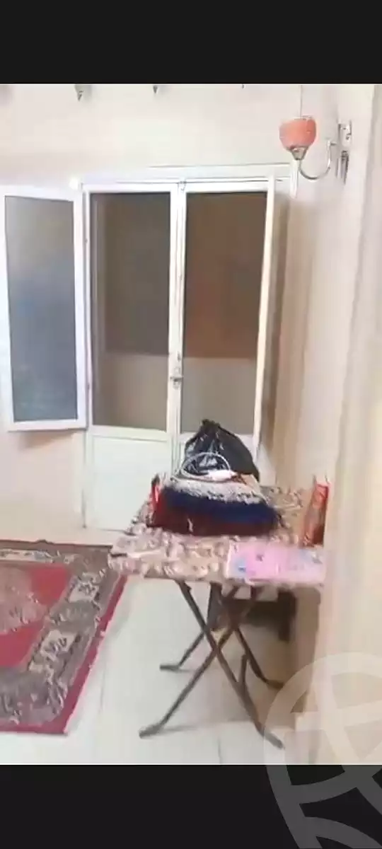 https://aqarmap.com.eg/en/listing/7299611-for-sale-cairo-ain-shams-alf-maskn