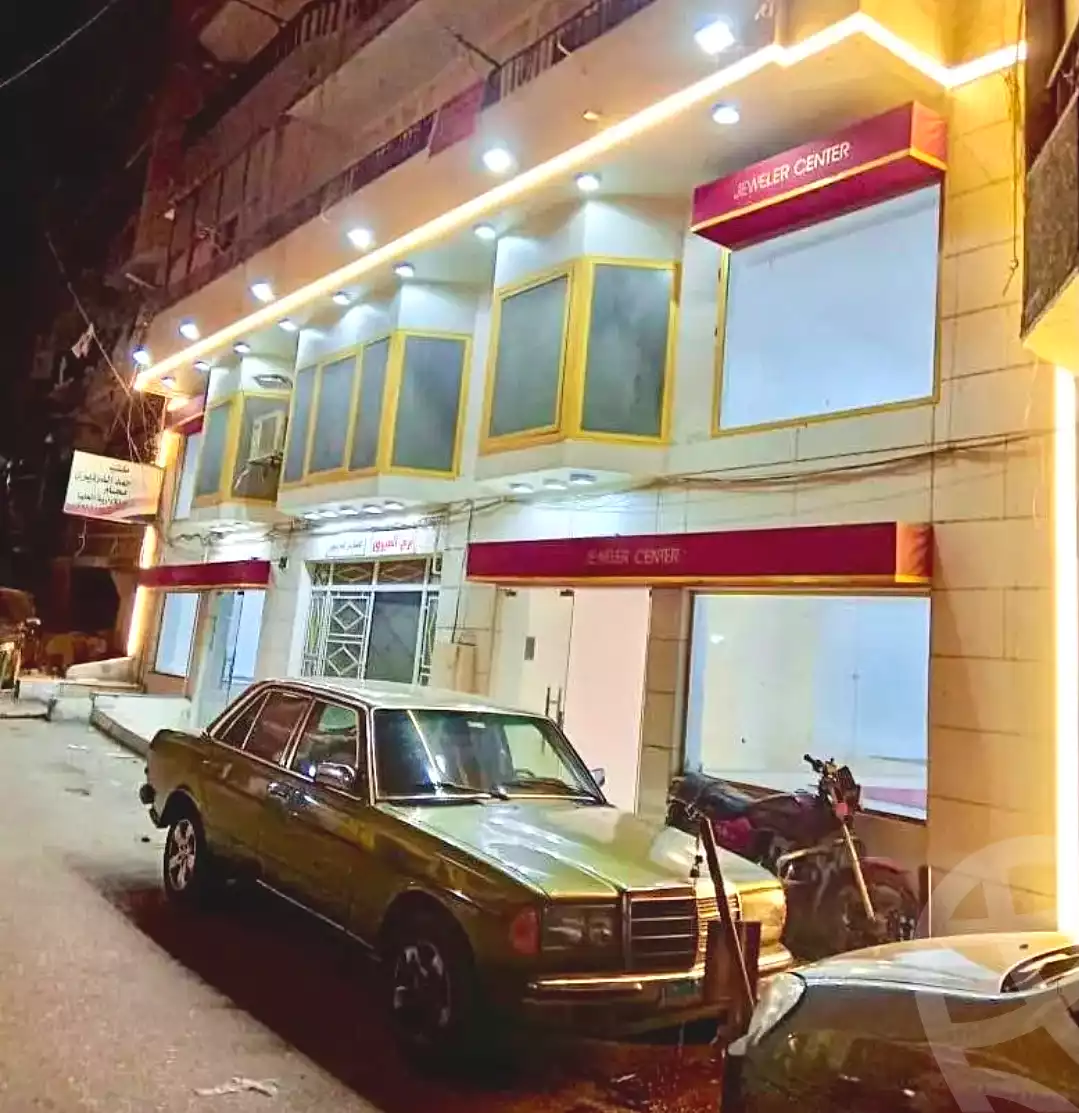 https://aqarmap.com.eg/ar/listing/7299614-for-sale-cairo-qibaa-city
