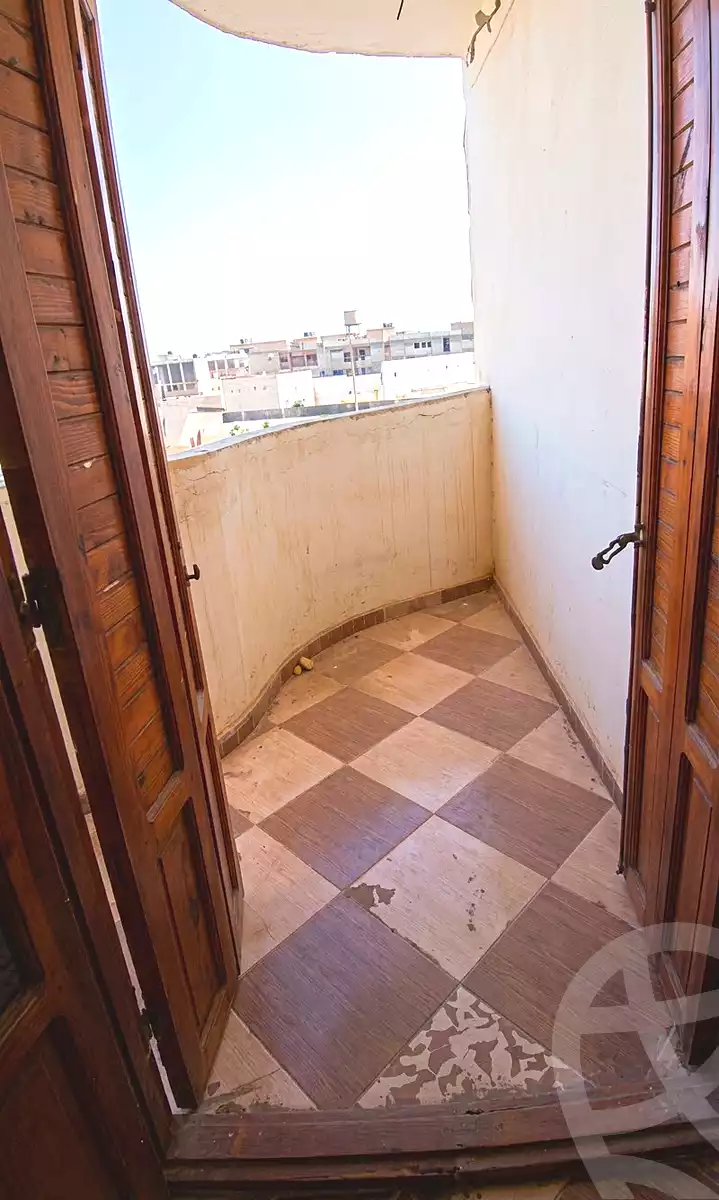https://aqarmap.com.eg/ar/listing/7299619-for-sale-alexandria-smwh-ljdyd