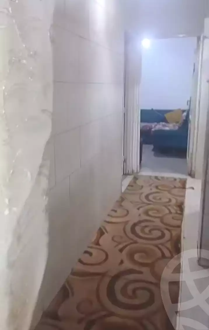 https://aqarmap.com.eg/en/listing/7299625-for-sale-cairo-el-haram-shareaa-khatem-el-morsalen