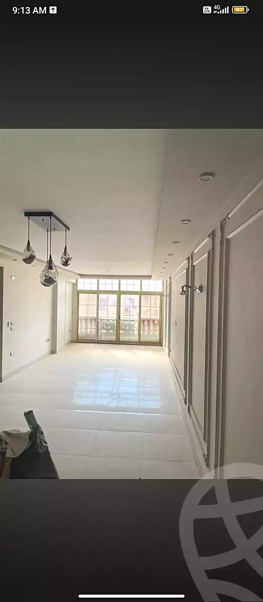 https://aqarmap.com.eg/ar/listing/7299633-for-sale-cairo-faisal-hassan-mohamed-st