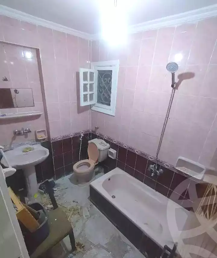 https://aqarmap.com.eg/ar/listing/7299638-for-sale-alexandria-el-mandara-alex-el-mandara-bahri