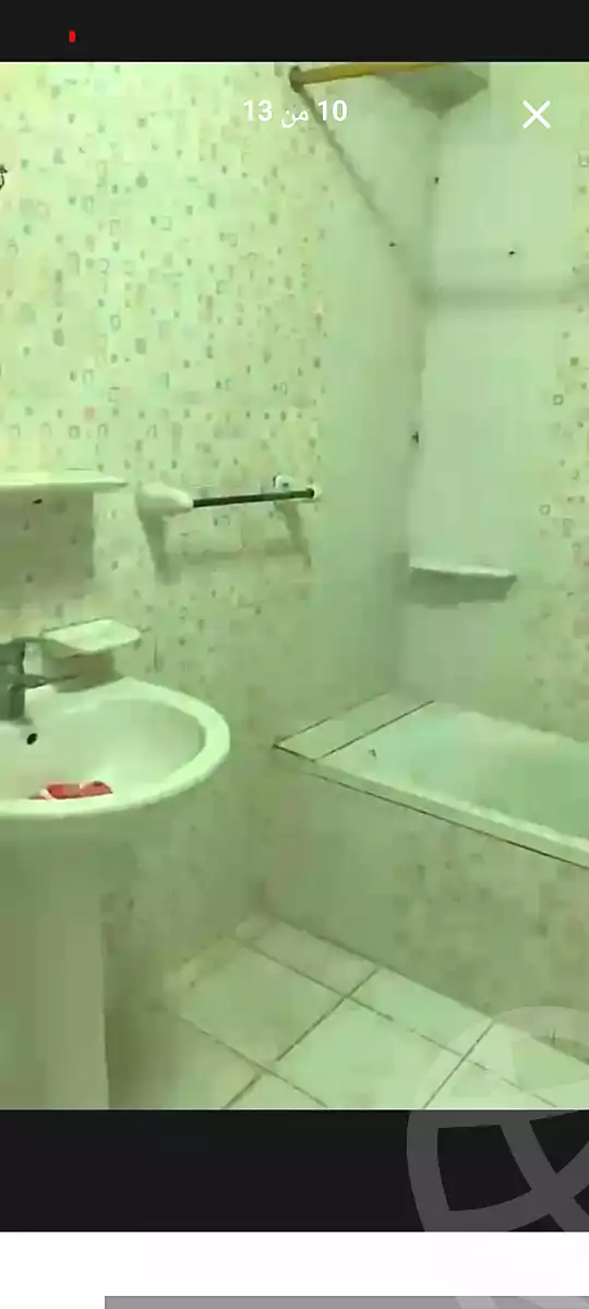 https://aqarmap.com.eg/ar/listing/7299639-for-sale-alexandria-lsywf-gamila-abu-herid-st