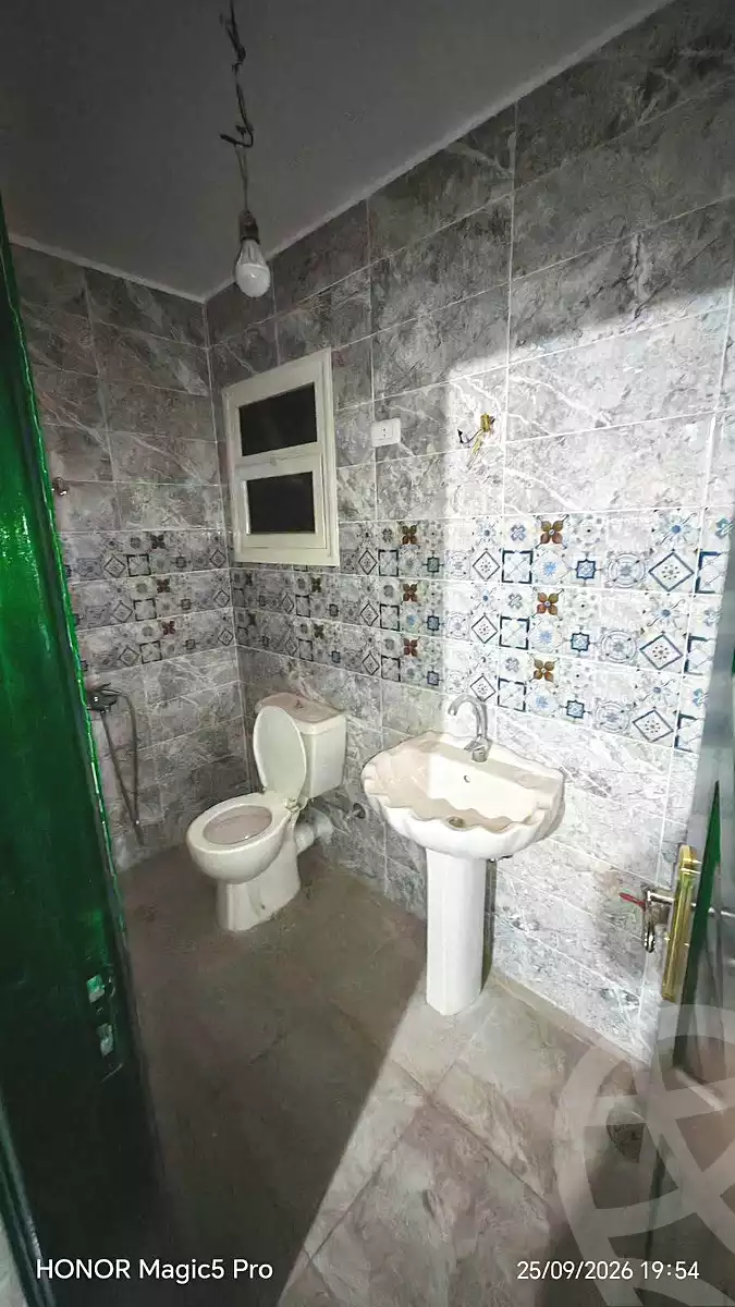 https://aqarmap.com.eg/ar/listing/7299648-for-rent-cairo-helwan-zou-el-fekar-basha-st