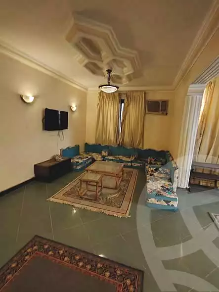 https://aqarmap.com.eg/ar/listing/7299654-for-rent-cairo-faisal-tareeq-kaabesh