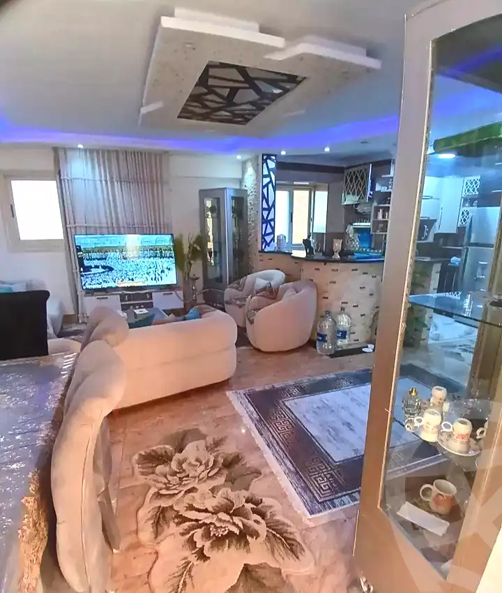 https://aqarmap.com.eg/en/listing/7299652-for-sale-alexandria-el-mandara-tryq-ljysh
