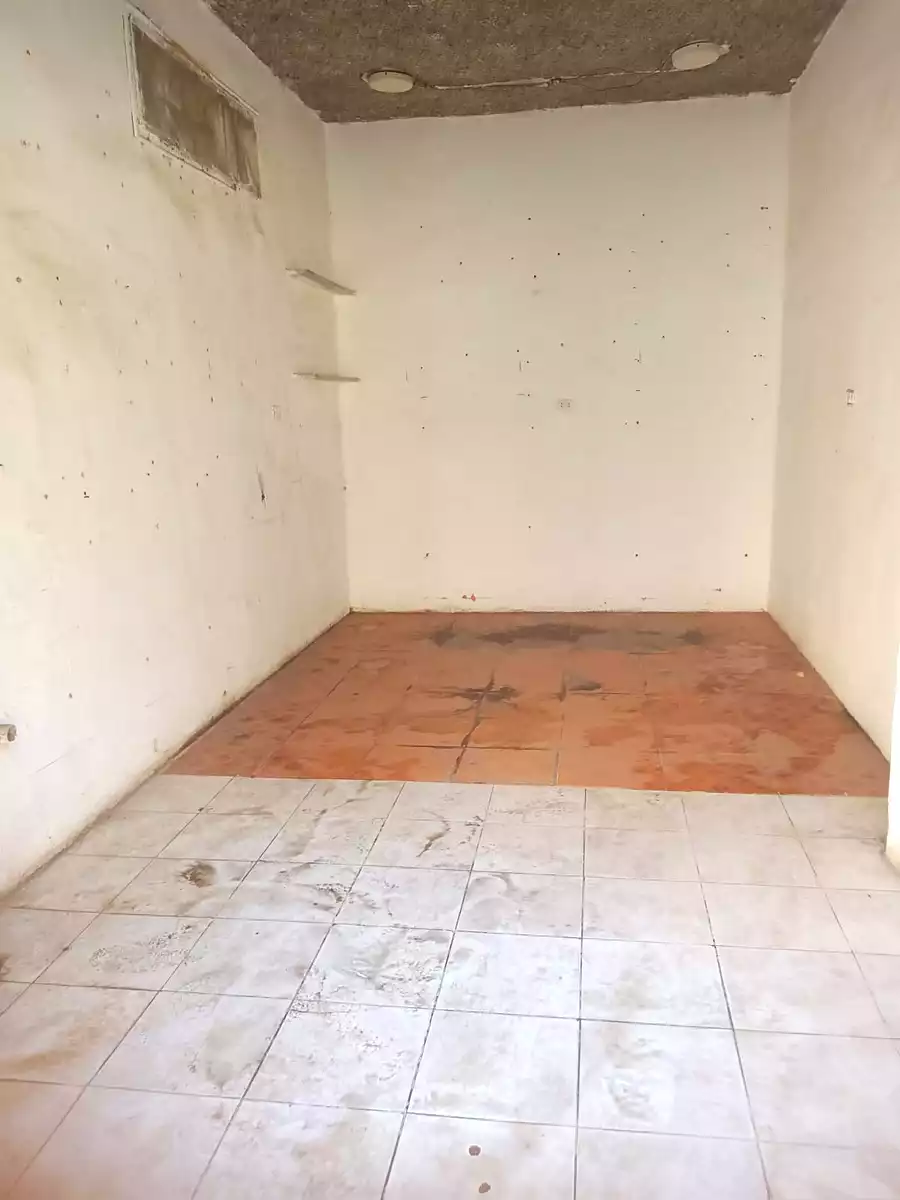 https://aqarmap.com.eg/en/listing/7299655-for-rent-cairo-el-haram-el-maryotya-zaghloul-st