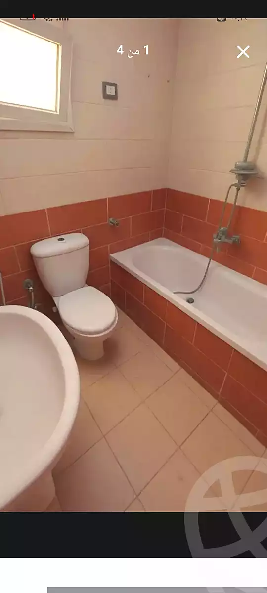 https://aqarmap.com.eg/ar/listing/7299660-for-rent-alexandria-fyktwry-al-saaeh-sq-victoria