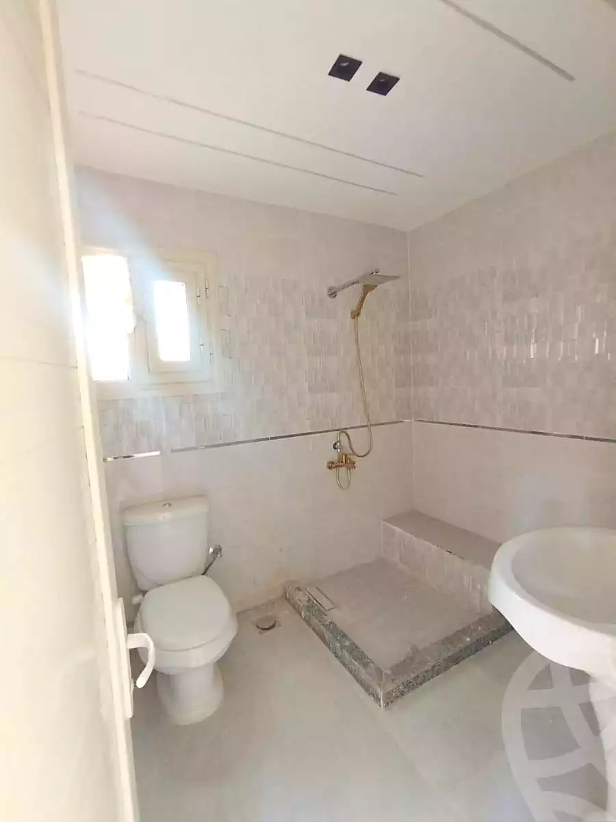 https://aqarmap.com.eg/ar/listing/7299665-for-rent-cairo-helwan-mohamed-sayed-ahmed-st