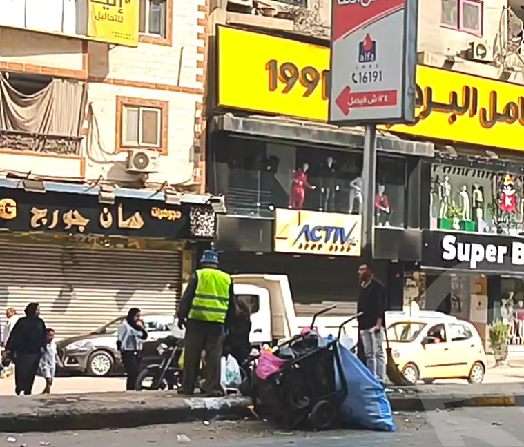https://aqarmap.com.eg/ar/listing/7299677-for-sale-cairo-el-haram-el-rimaya