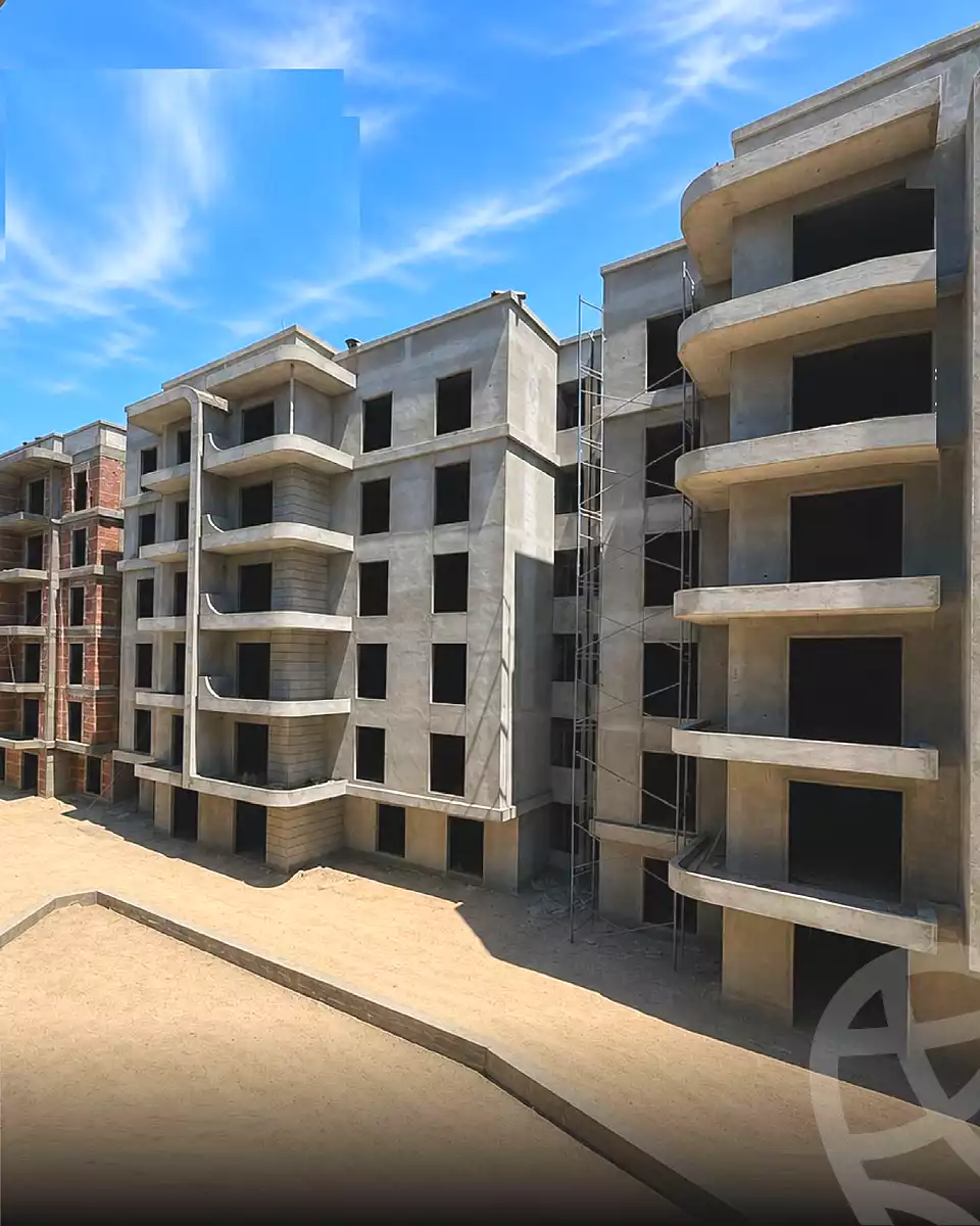 https://aqarmap.com.eg/en/listing/7299686-for-sale-dakahlia-new-mansoura-city-dh-byrl-lsfw
