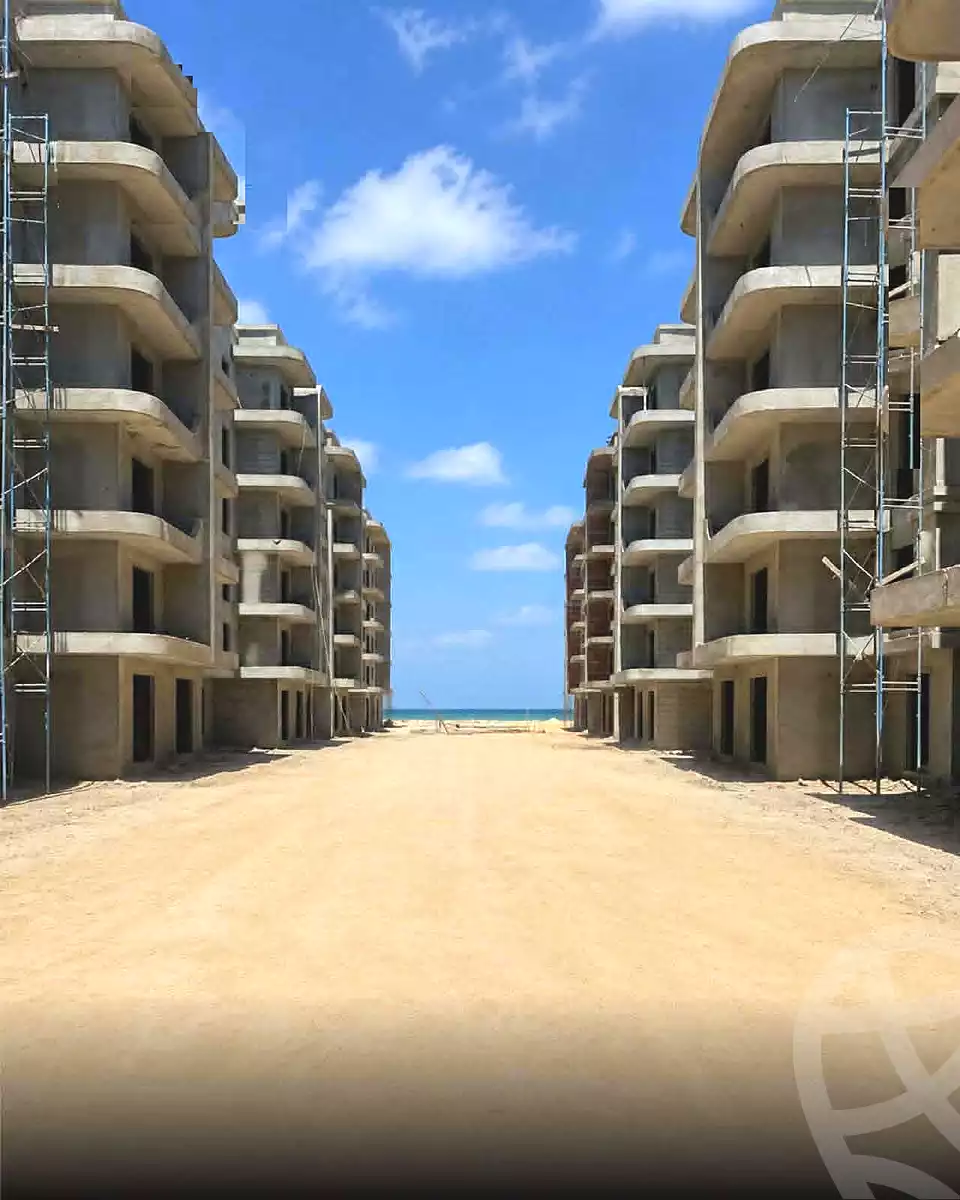 https://aqarmap.com.eg/en/listing/7299679-for-sale-dakahlia-new-mansoura-city-dh-byrl-lsfw