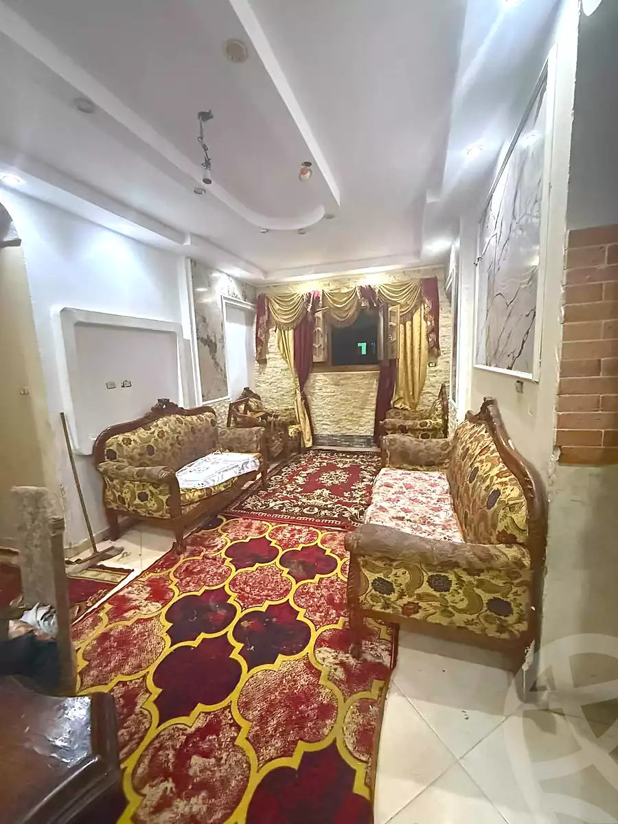 https://aqarmap.com.eg/ar/listing/7299699-for-sale-alexandria-al-agamy-bw-ywsf
