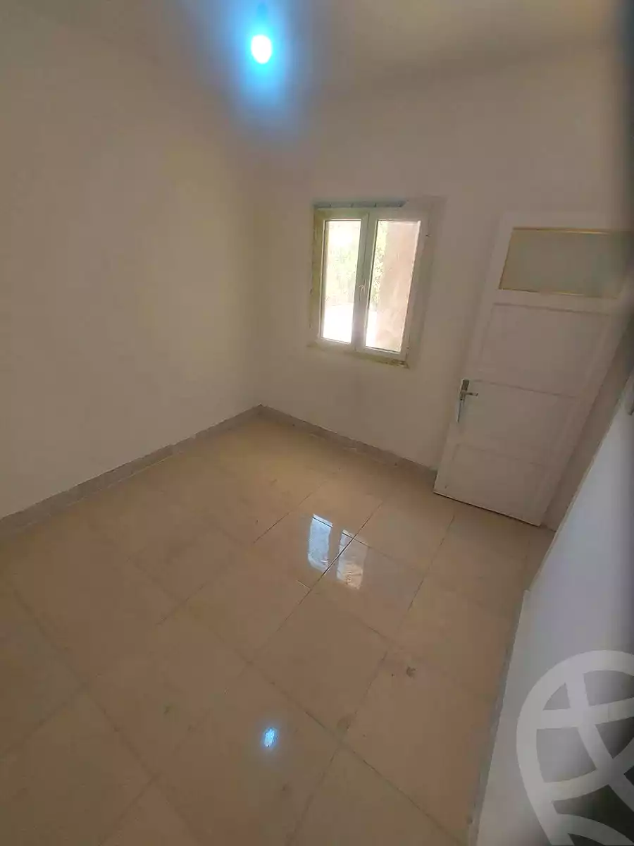 https://aqarmap.com.eg/ar/listing/7299724-for-sale-cairo-helwan-helwan-el-sharkeya-ismael-kamel-st