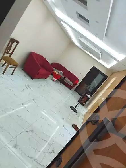 https://aqarmap.com.eg/en/listing/7299729-for-sale-cairo-helwan