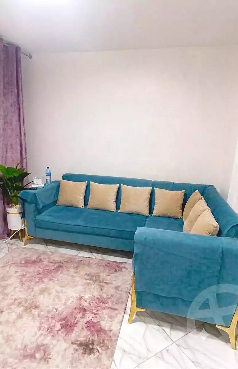 https://aqarmap.com.eg/ar/listing/7299734-for-sale-alexandria-al-agamy-el-hanouvel-al-komi-st-el-hanouvel