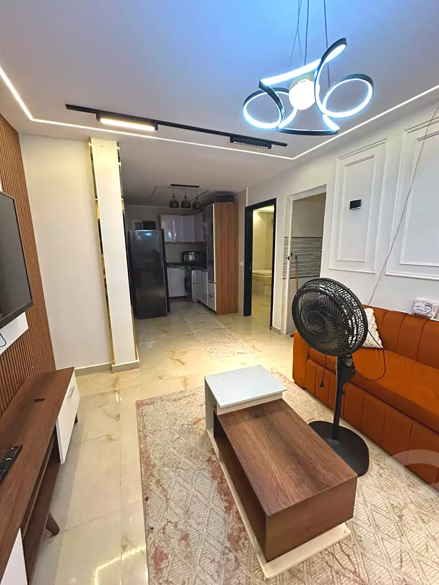 https://aqarmap.com.eg/ar/listing/7299750-for-rent-cairo-6th-of-october-el-ahyaa-neighborhood-1st