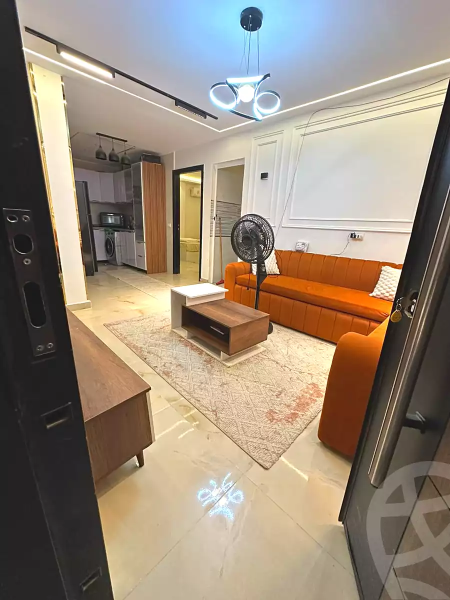 https://aqarmap.com.eg/ar/listing/7299750-for-rent-cairo-6th-of-october-el-ahyaa-neighborhood-1st